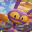 toy