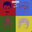 UndeR PressUre