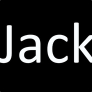 Jack Black - steam id 76561197960503983