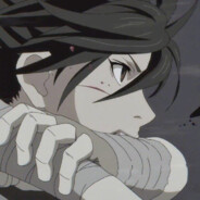 我马蹄声声响起