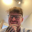 Kyjo-