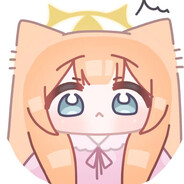 哈基米呦南北绿豆～