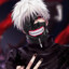 Kaneki KEN