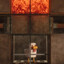 HOT LAVA