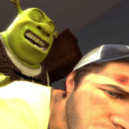 Shrek2OnDVD