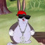 Big Chungus