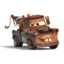 MATER