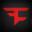 |FaZe| Cloud  -  IKNOWIHAVERIZZ's avatar