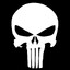 No_MeRCy