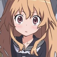 Big Avatar