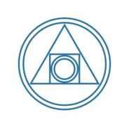 thealchemist