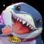 Charlito1122