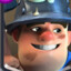 efesez17