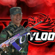 红细胞行动小组范天雷