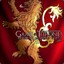 Lannister