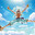 LordGubz avatar