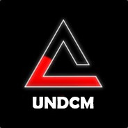 UNDCM