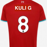 KULI G  CASE.GIFTS - steam id 76561199648591468