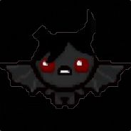 this_will Steam avatar