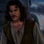 Inigo Montoya