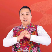 这局我选雨姐为背锅位