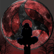 Bloodle55