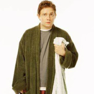 Arthur Dent