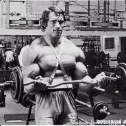 DFSJMWHJUIEWJUFWEHOITJUWRTHUIJRE