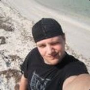 Kyle^ - Tazpec - steam id 76561197960772648