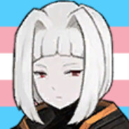 Myo (She/Her)
