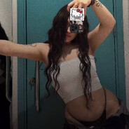 solyshaaa Steam avatar