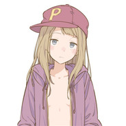 Big Avatar