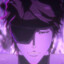 Aizen Sosuke