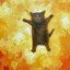 Miau