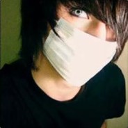 ≈不惯臭毛病ろ.