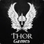 THOR Games