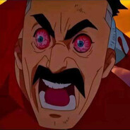 Player avatar