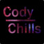 Cody_Chills