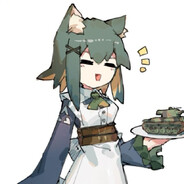 还沉浸在过往之中吗？