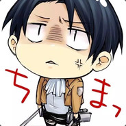 我的名字就是这么酷