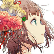 她说为了中非友谊