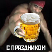 XANTARESSPEEK - steam id 76561199012084418