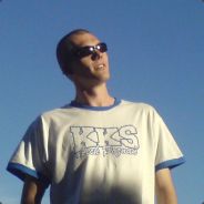 lethalshinwalker - steam id 76561197961196272