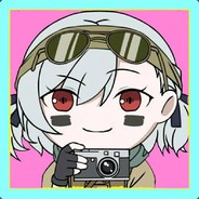 雪尽花落夜未央i