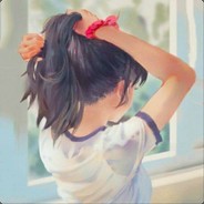 莫奈的画多少钱