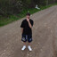 Alex.20 SKINS