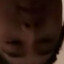 Suaosoft