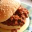 Sloppy Joe