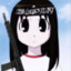 Jihad enjoyer