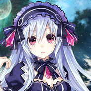 落花人独立 微雨燕双飞